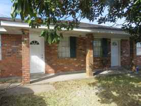 2000 Lena Drive - Photo 1 of 1