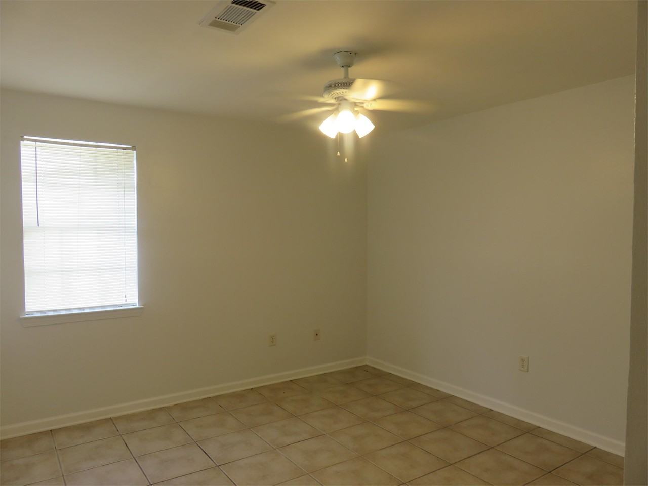 2000 Lena Drive - Photo 2 of 7