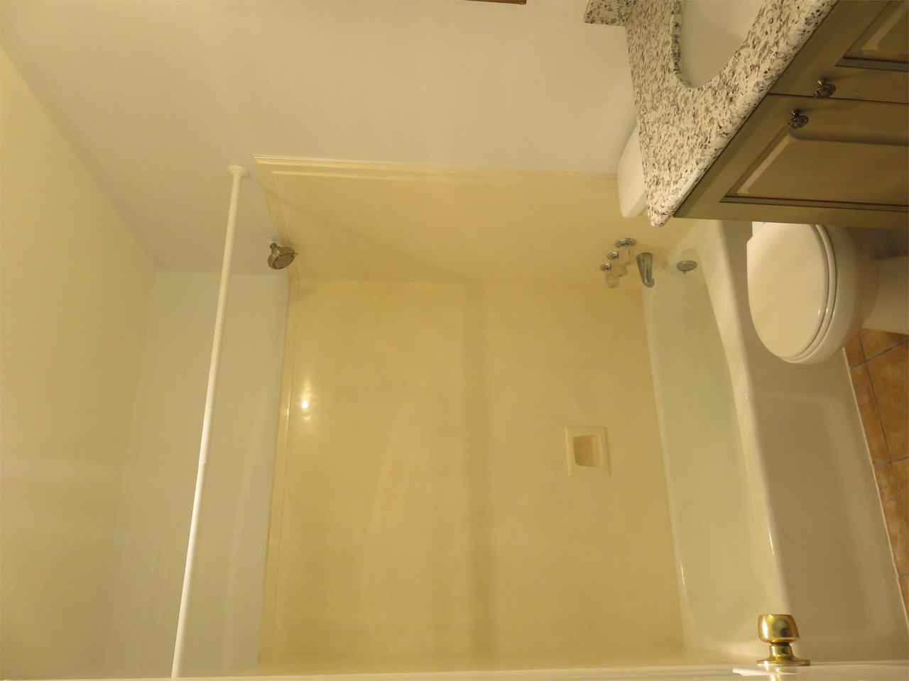 2000 Lena Drive - Photo 3 of 7