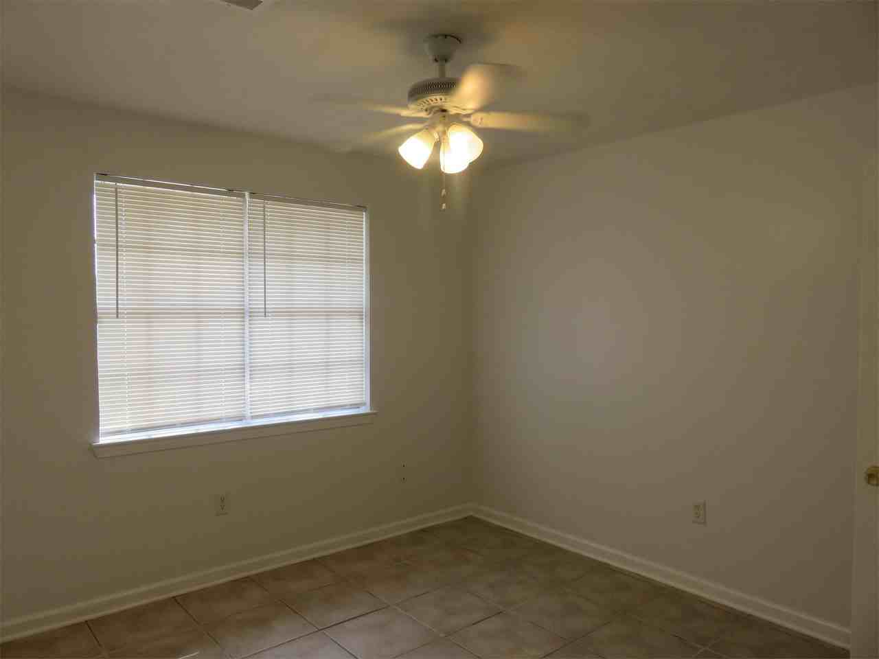 2000 Lena Drive - Photo 5 of 7