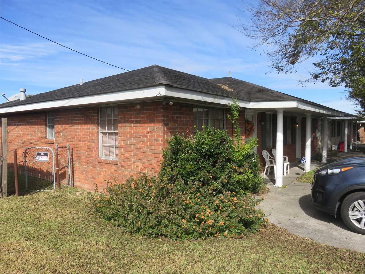 2000 Lena Drive - Photo 7 of 7