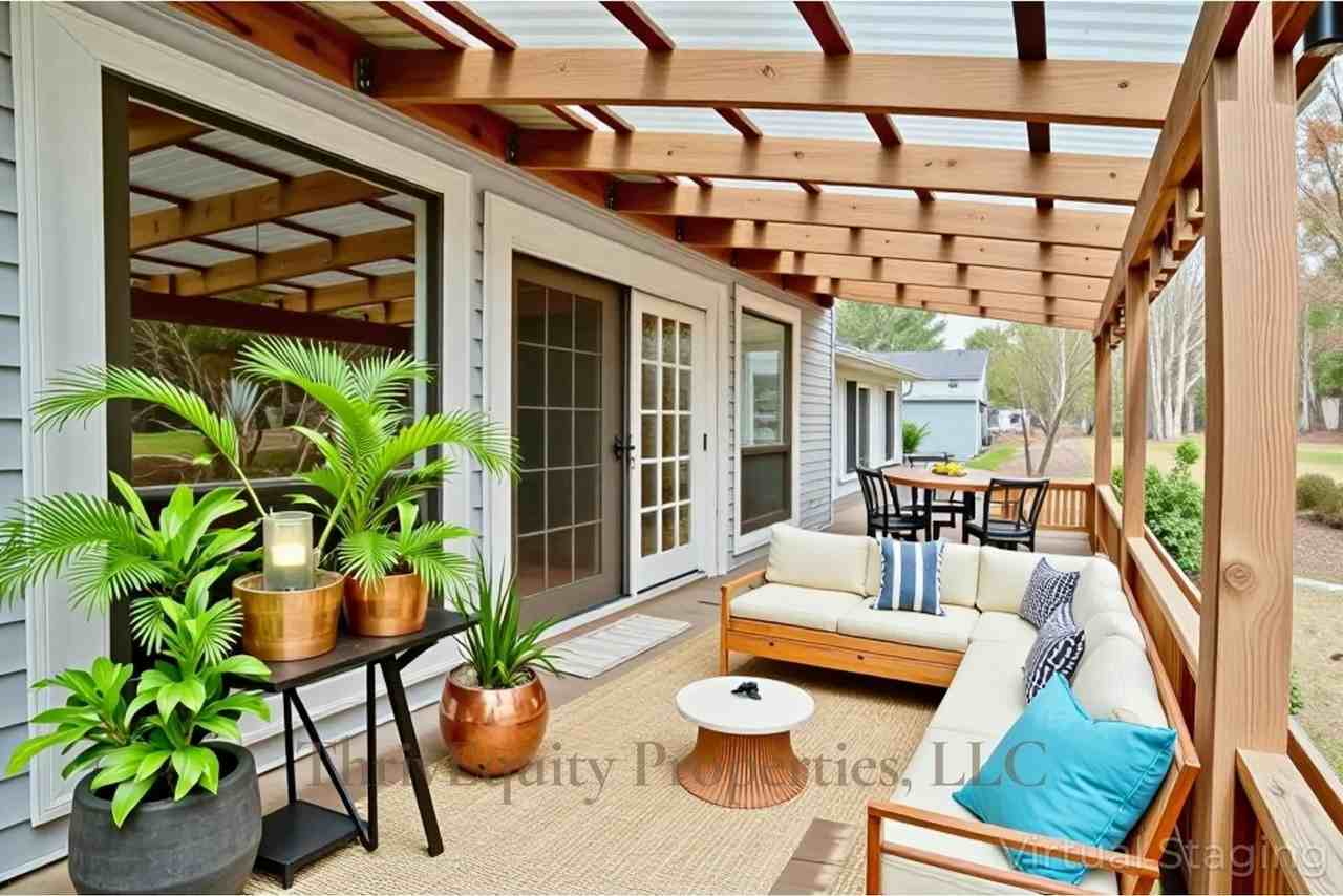 6812 Uppingham Rd - Photo 2 of 15