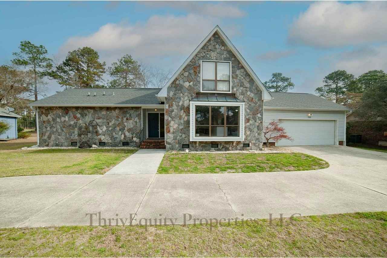 6812 Uppingham Rd - Photo 3 of 15