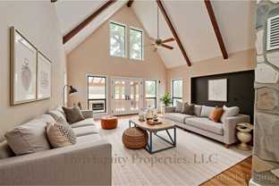 6812 Uppingham Rd - Photo 1 of 1