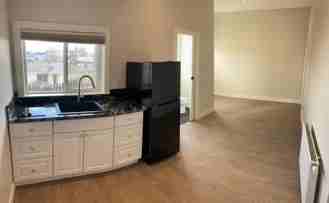 151 West Taylor Street - Photo 1 of 1