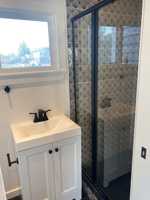 featured image of 151 W Taylor St