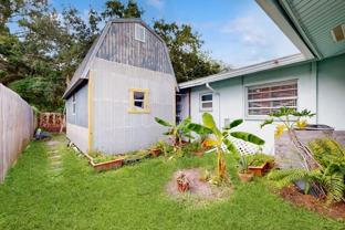 4017 Audubon Drive - Photo 1 of 1