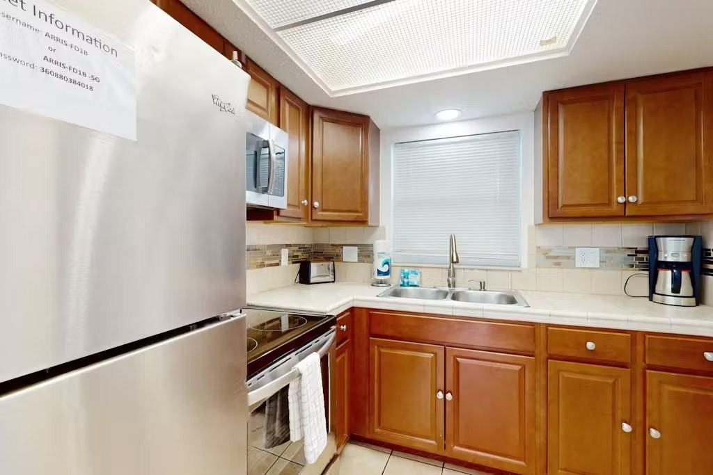 4017 Audubon Drive - Photo 2 of 19