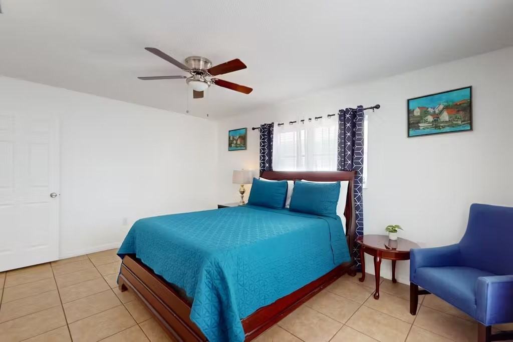 4017 Audubon Drive - Photo 5 of 19