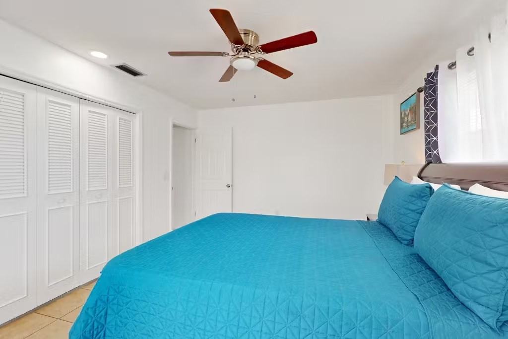 4017 Audubon Drive - Photo 6 of 19