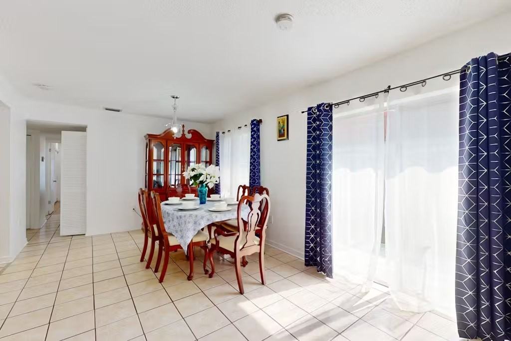 4017 Audubon Drive - Photo 7 of 19