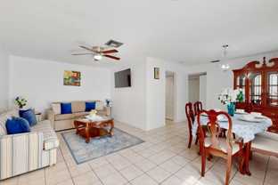 4017 Audubon Drive - Photo 1 of 1