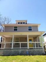 526 North Sergeant Avenue - Photo 1 of 1