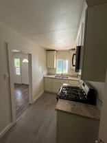 3420 Lemon Street, Unit 3422 - Photo 1 of 1