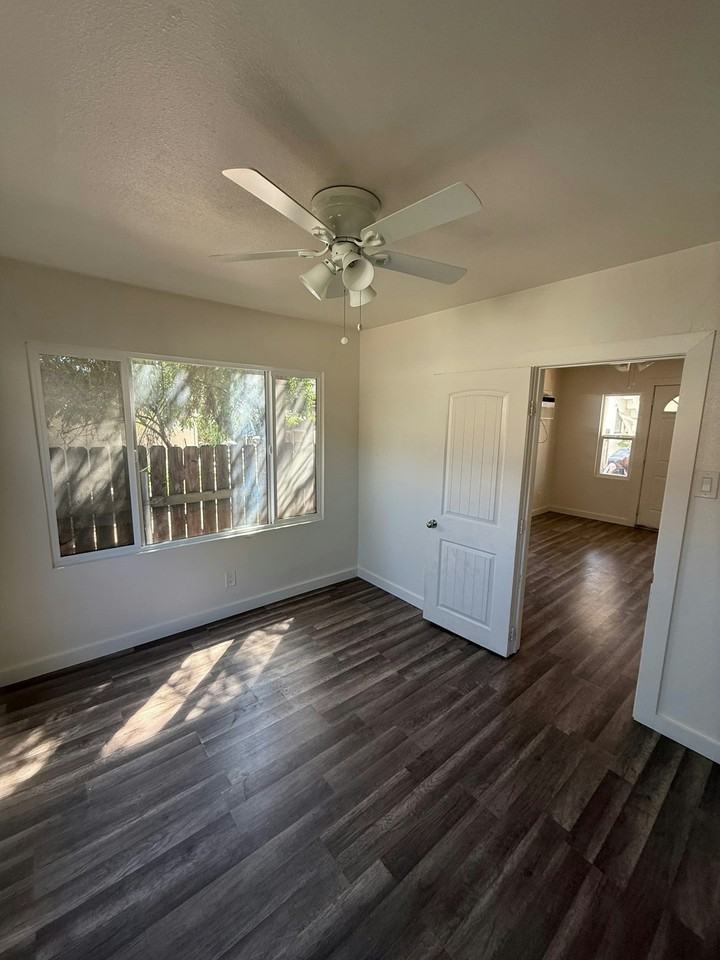 3420 Lemon Street, Unit 3422 - Photo 2 of 5