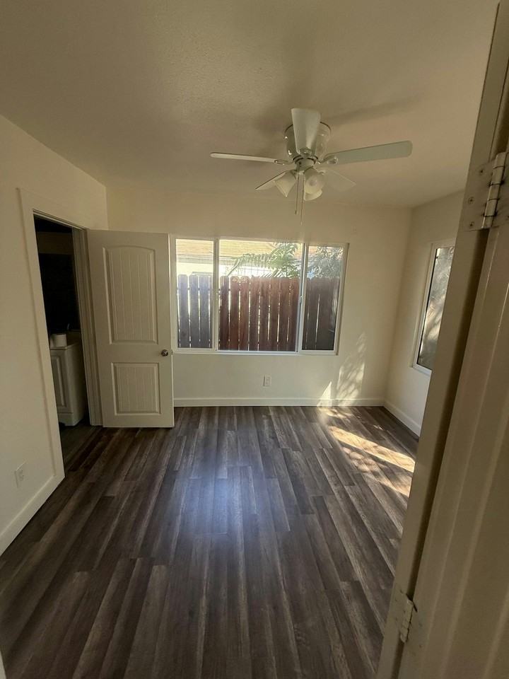 3420 Lemon Street, Unit 3422 - Photo 5 of 5