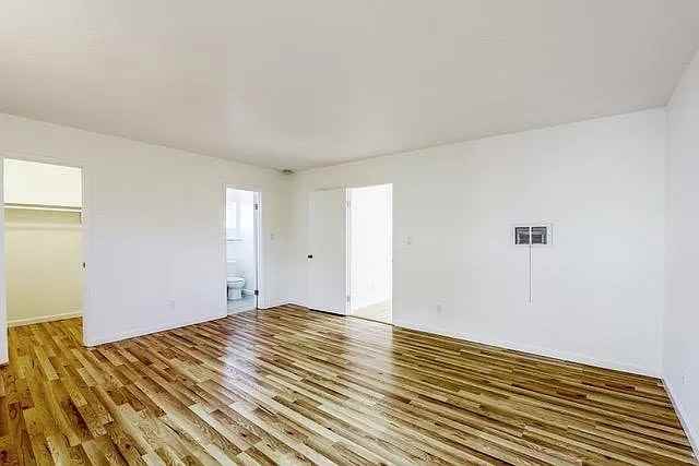 1385 1/2 Sir Francis Drake Blvd, Unit 1 - Photo 7 of 15