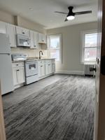 featured image of 57 S 6th St #6