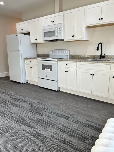 57 South 6th Street, Unit 6 - Photo 2 of 13