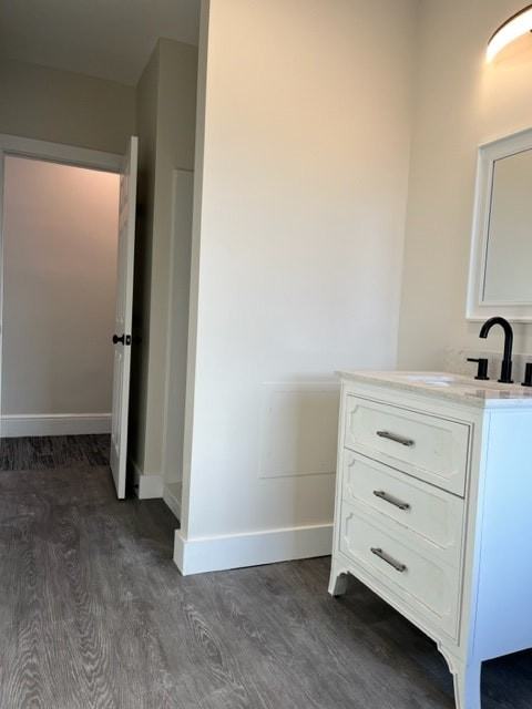 57 South 6th Street, Unit 6 - Photo 3 of 13