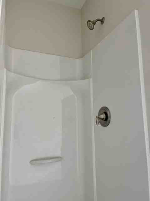 57 South 6th Street, Unit 6 - Photo 4 of 13