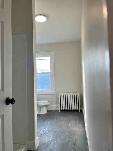 57 South 6th Street, Unit 6 - Photo 5 of 13