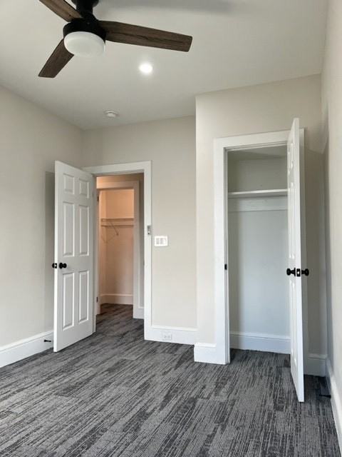 57 South 6th Street, Unit 6 - Photo 6 of 13