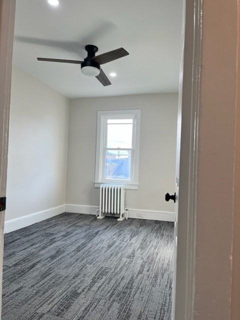 57 South 6th Street, Unit 6 - Photo 7 of 13