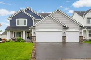 featured image of 15641 Fairchild Way