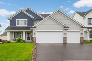 15641 Fairchild Way - Photo 1 of 1
