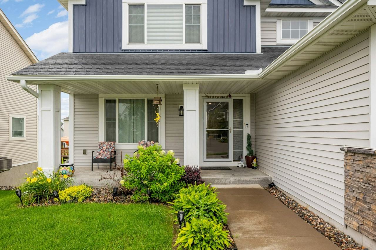 15641 Fairchild Way - Photo 2 of 28