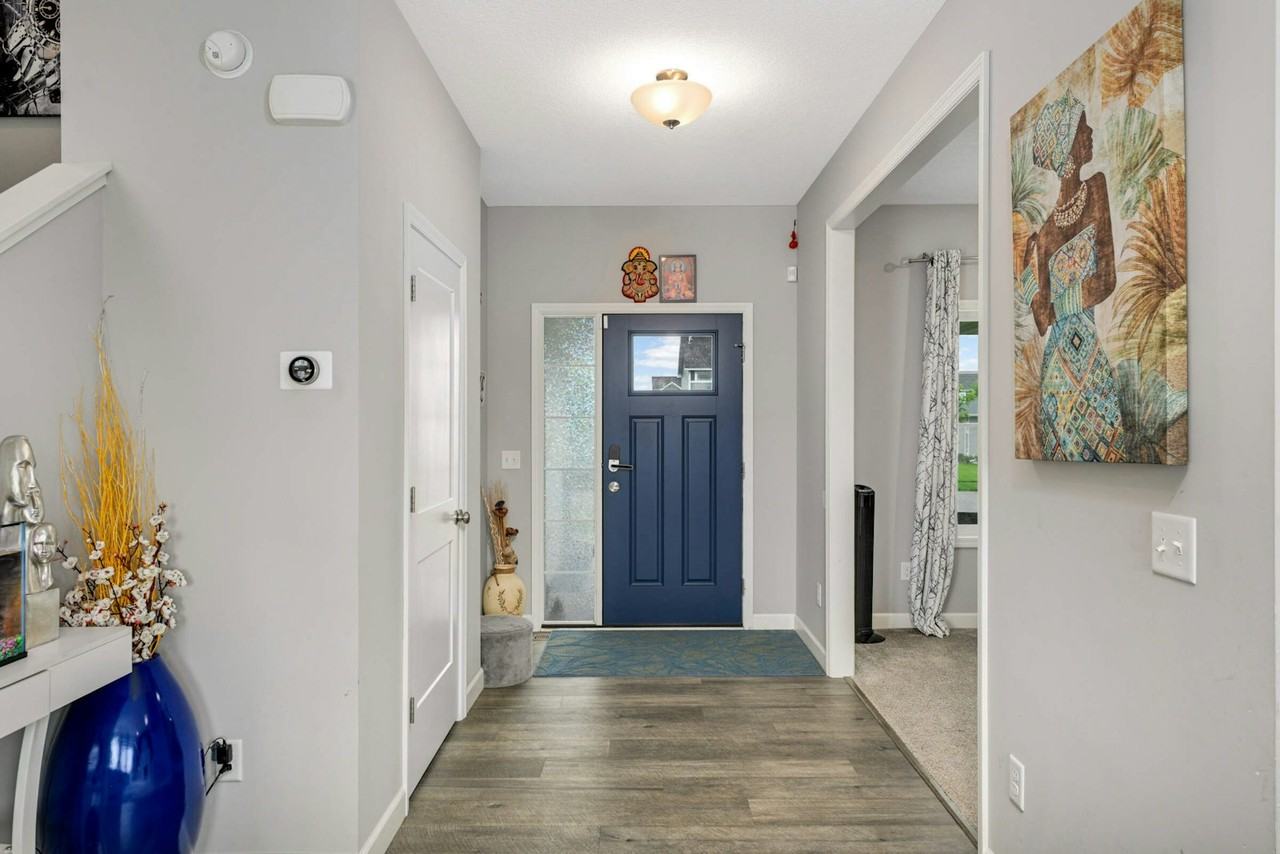 15641 Fairchild Way - Photo 3 of 28