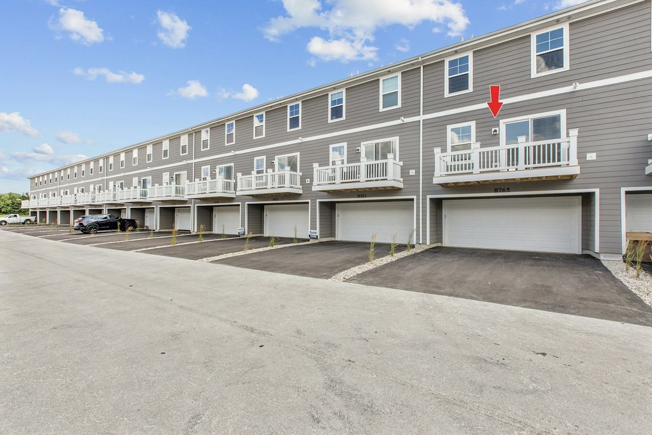 8765 West 108th Drive - Photo 2 of 23