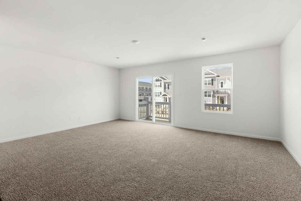 8765 West 108th Drive - Photo 3 of 23