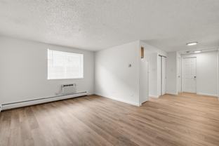 1325 Idalia Court - Photo 1 of 1