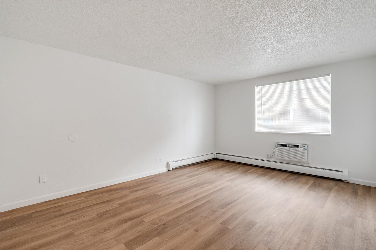 1325 Idalia Court - Photo 2 of 50