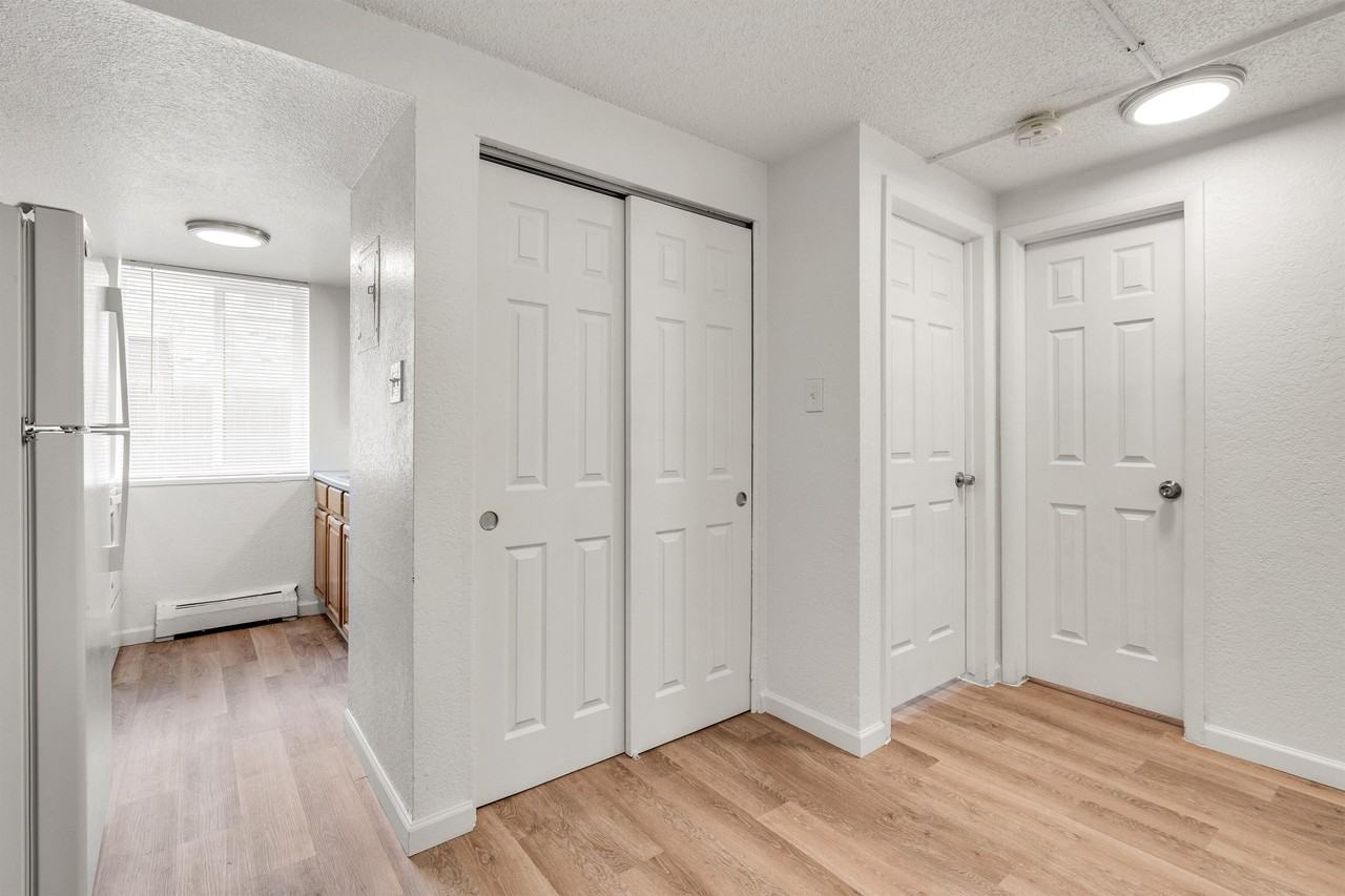 1325 Idalia Court - Photo 3 of 50