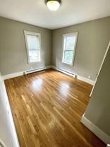 124 Berkshire Street - Photo 1 of 1