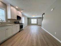 Elm Street Town Houses - Photo 1 of 1