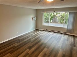 featured image of 7394 Boris Ct