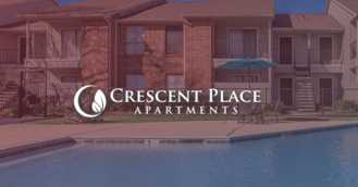 Crescent Place Apartments - Photo 1 of 1