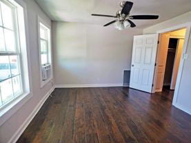 1529 N. Walters - Photo 1 of 1