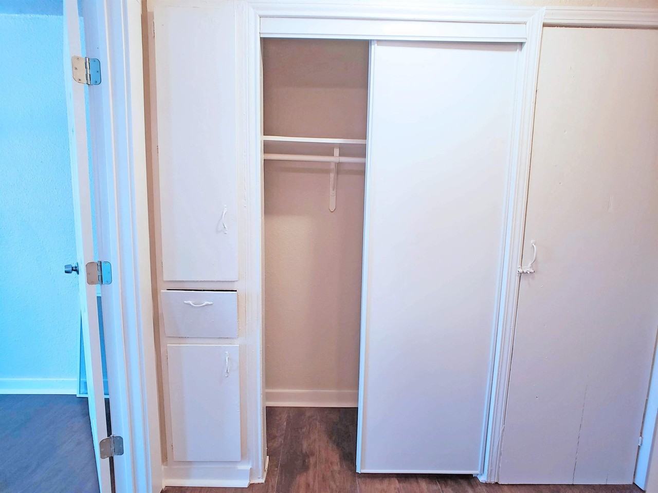 1529 N. Walters - Photo 5 of 26