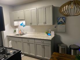 503 Garfield Avenue - Photo 1 of 1