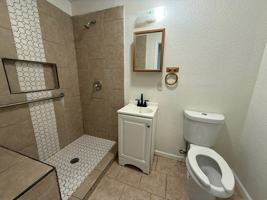 featured image of 2600 S Flores St