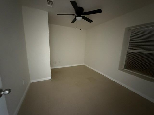 2600 S. Flores - Photo 2 of 50