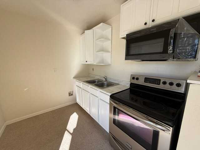 2600 S. Flores - Photo 6 of 50