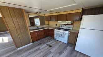 3955-3956 BLUEBIRD MOBILE CT - Photo 1 of 1