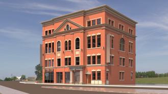 5-7 Hampshire St - Photo 1 of 1