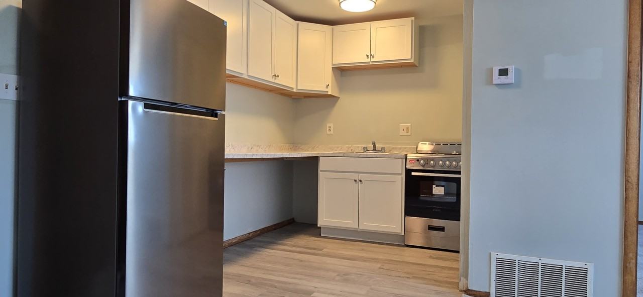 3607 Cleveland LLC - Photo 4 of 4